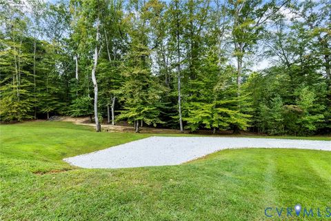 Tiny photo for 12213 Capwell Drive, Midlothian, VA 23113 (MLS # 2603426)