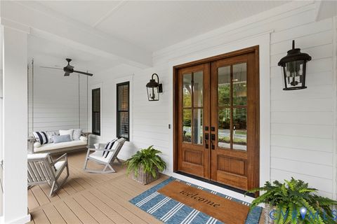 Tiny photo for 12213 Capwell Drive, Midlothian, VA 23113 (MLS # 2603426)