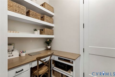 Tiny photo for 12213 Capwell Drive, Midlothian, VA 23113 (MLS # 2603426)