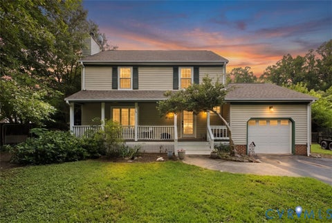 Photo for 137 Sand Hill Road