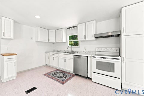 Tiny photo for 8410 Holdsworth Road, Disputanta, VA 23842 (MLS # 2625530)