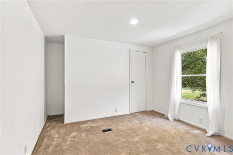 Tiny photo for 8410 Holdsworth Road, Disputanta, VA 23842 (MLS # 2625530)