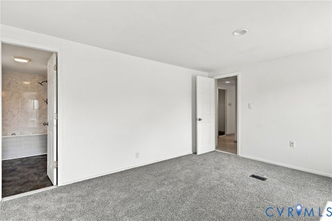 Tiny photo for 8410 Holdsworth Road, Disputanta, VA 23842 (MLS # 2625530)