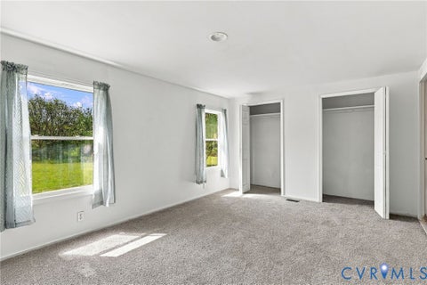Tiny photo for 8410 Holdsworth Road, Disputanta, VA 23842 (MLS # 2625530)