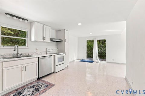 Tiny photo for 8410 Holdsworth Road, Disputanta, VA 23842 (MLS # 2625530)