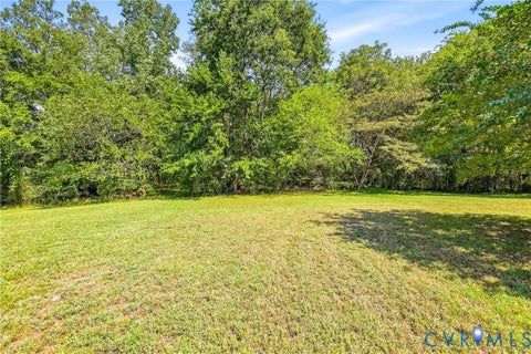 Tiny photo for 8410 Holdsworth Road, Disputanta, VA 23842 (MLS # 2625530)