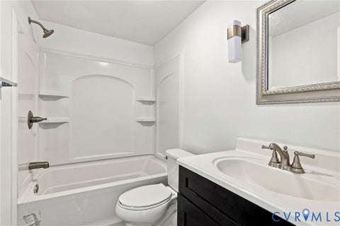 Tiny photo for 8410 Holdsworth Road, Disputanta, VA 23842 (MLS # 2625530)