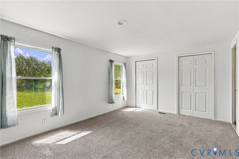 Tiny photo for 8410 Holdsworth Road, Disputanta, VA 23842 (MLS # 2625530)