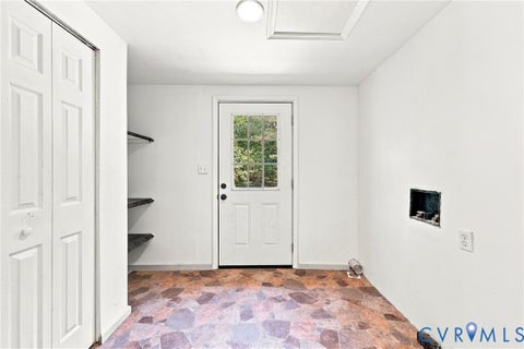 Tiny photo for 8410 Holdsworth Road, Disputanta, VA 23842 (MLS # 2625530)