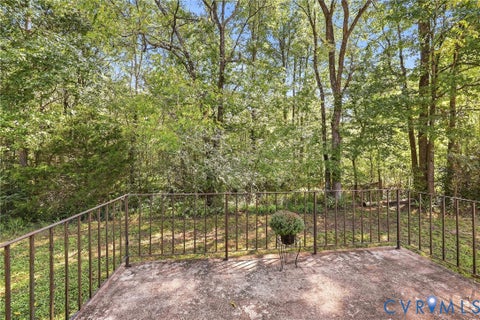 Tiny photo for 8410 Holdsworth Road, Disputanta, VA 23842 (MLS # 2625530)
