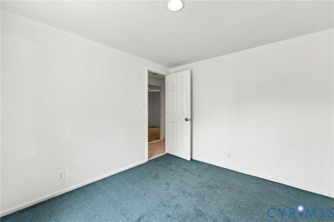 Tiny photo for 8410 Holdsworth Road, Disputanta, VA 23842 (MLS # 2625530)
