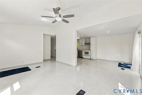 Tiny photo for 8410 Holdsworth Road, Disputanta, VA 23842 (MLS # 2625530)