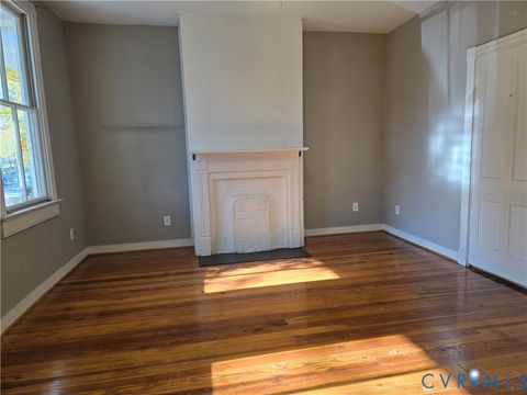 Tiny photo for 2106 Parkwood Avenue #1, Richmond, VA 23220 (MLS # 2531595)