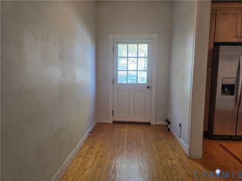 Tiny photo for 2106 Parkwood Avenue #1, Richmond, VA 23220 (MLS # 2531595)