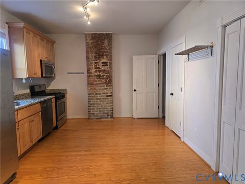 Tiny photo for 2106 Parkwood Avenue #1, Richmond, VA 23220 (MLS # 2531595)