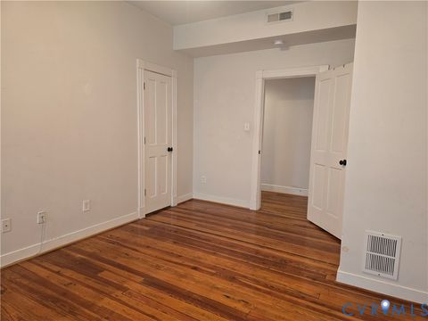 Tiny photo for 2106 Parkwood Avenue #1, Richmond, VA 23220 (MLS # 2531595)