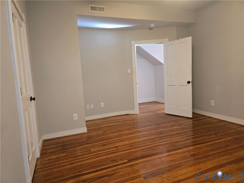 Tiny photo for 2106 Parkwood Avenue #1, Richmond, VA 23220 (MLS # 2531595)