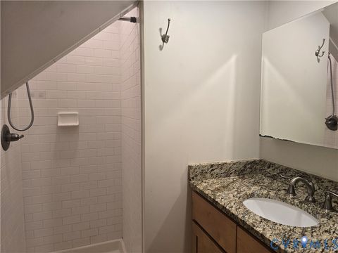 Tiny photo for 2106 Parkwood Avenue #1, Richmond, VA 23220 (MLS # 2531595)