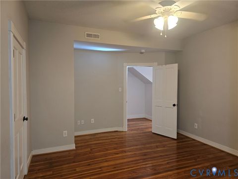Tiny photo for 2106 Parkwood Avenue #1, Richmond, VA 23220 (MLS # 2531595)