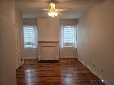 Tiny photo for 2106 Parkwood Avenue #1, Richmond, VA 23220 (MLS # 2531595)