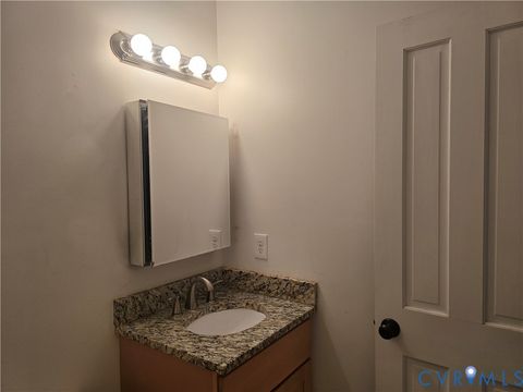 Tiny photo for 2106 Parkwood Avenue #1, Richmond, VA 23220 (MLS # 2531595)