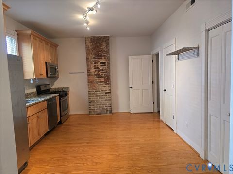 Tiny photo for 2106 Parkwood Avenue #1, Richmond, VA 23220 (MLS # 2531595)