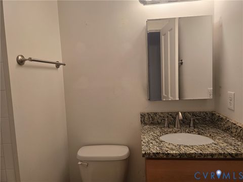 Tiny photo for 2106 Parkwood Avenue #1, Richmond, VA 23220 (MLS # 2531595)