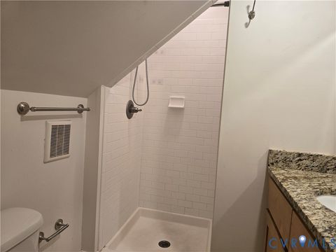 Tiny photo for 2106 Parkwood Avenue #1, Richmond, VA 23220 (MLS # 2531595)