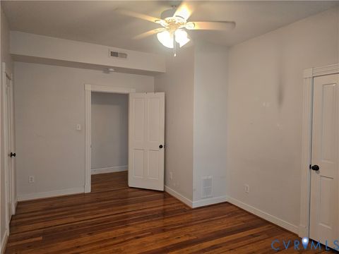 Tiny photo for 2106 Parkwood Avenue #1, Richmond, VA 23220 (MLS # 2531595)