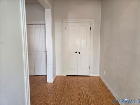 Tiny photo for 2106 Parkwood Avenue #1, Richmond, VA 23220 (MLS # 2531595)