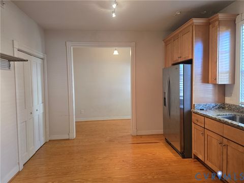 Tiny photo for 2106 Parkwood Avenue #1, Richmond, VA 23220 (MLS # 2531595)