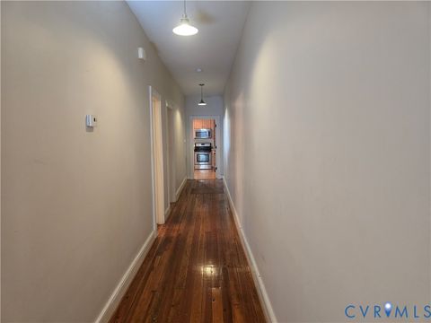 Tiny photo for 2106 Parkwood Avenue #1, Richmond, VA 23220 (MLS # 2531595)