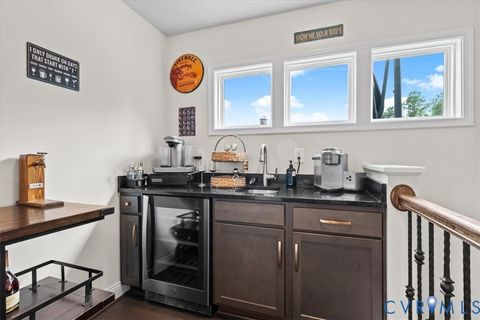Tiny photo for 4346 Dominion Forest Circle, Glen Allen, VA 23060 (MLS # 2616469)
