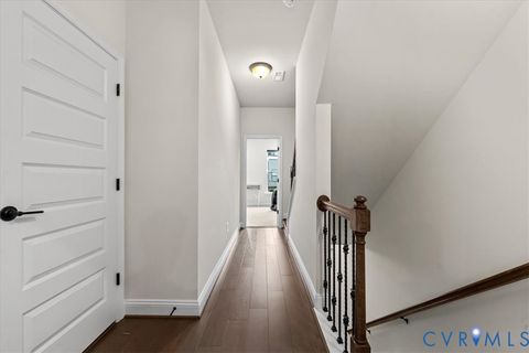 Tiny photo for 4346 Dominion Forest Circle, Glen Allen, VA 23060 (MLS # 2616469)