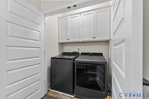 Tiny photo for 4346 Dominion Forest Circle, Glen Allen, VA 23060 (MLS # 2616469)
