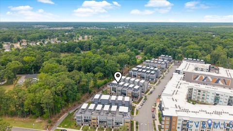 Tiny photo for 4346 Dominion Forest Circle, Glen Allen, VA 23060 (MLS # 2616469)