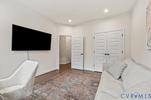 Tiny photo for 4346 Dominion Forest Circle, Glen Allen, VA 23060 (MLS # 2616469)