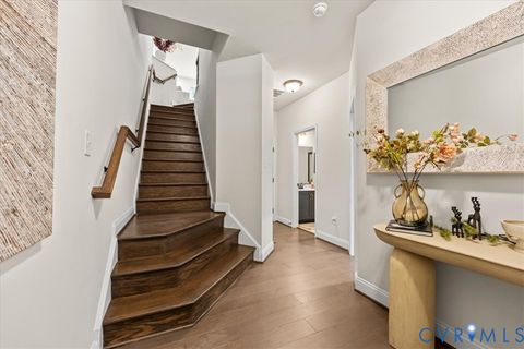 Tiny photo for 4346 Dominion Forest Circle, Glen Allen, VA 23060 (MLS # 2616469)