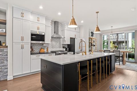 Tiny photo for 4346 Dominion Forest Circle, Glen Allen, VA 23060 (MLS # 2616469)