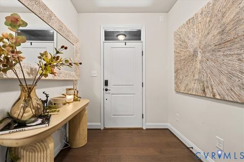 Tiny photo for 4346 Dominion Forest Circle, Glen Allen, VA 23060 (MLS # 2616469)