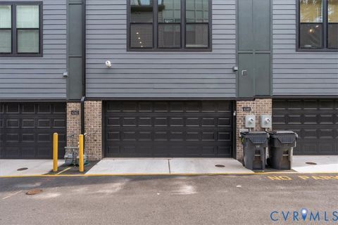 Tiny photo for 4346 Dominion Forest Circle, Glen Allen, VA 23060 (MLS # 2616469)