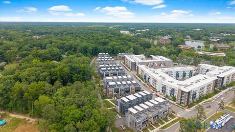 Tiny photo for 4346 Dominion Forest Circle, Glen Allen, VA 23060 (MLS # 2616469)