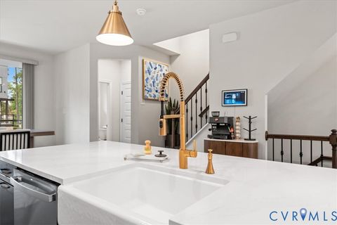 Tiny photo for 4346 Dominion Forest Circle, Glen Allen, VA 23060 (MLS # 2616469)