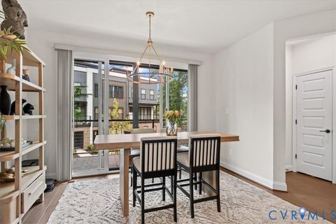 Tiny photo for 4346 Dominion Forest Circle, Glen Allen, VA 23060 (MLS # 2616469)