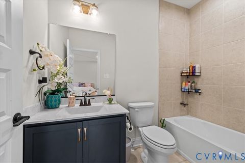 Tiny photo for 4346 Dominion Forest Circle, Glen Allen, VA 23060 (MLS # 2616469)