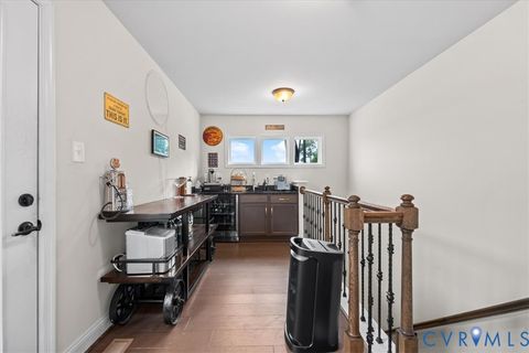 Tiny photo for 4346 Dominion Forest Circle, Glen Allen, VA 23060 (MLS # 2616469)