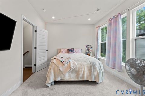 Tiny photo for 4346 Dominion Forest Circle, Glen Allen, VA 23060 (MLS # 2616469)