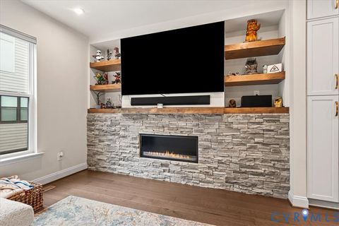 Tiny photo for 4346 Dominion Forest Circle, Glen Allen, VA 23060 (MLS # 2616469)