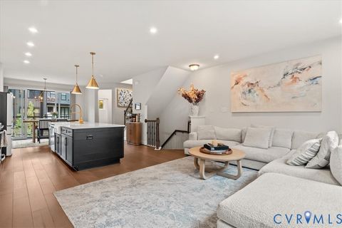 Tiny photo for 4346 Dominion Forest Circle, Glen Allen, VA 23060 (MLS # 2616469)
