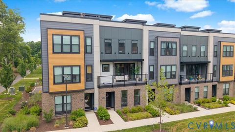 Tiny photo for 4346 Dominion Forest Circle, Glen Allen, VA 23060 (MLS # 2616469)